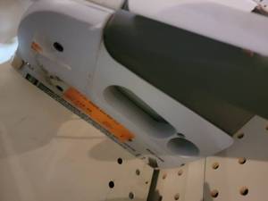 Staplers