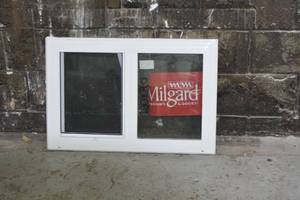 New Milgard Window 20 x 30