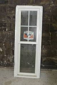 New Anderson Window 19 58 x 59 58