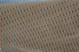 New large roll of carpet 148 wide