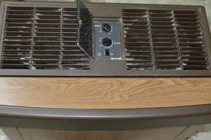 Moist Air by Emerson HD13003 Air Humidifier