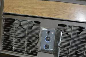 Moist Air by Emerson HD13003 Air Humidifier