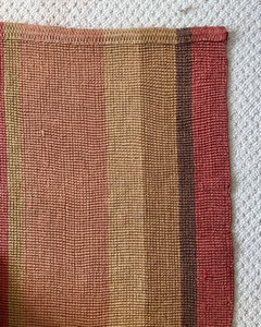 lot 255 image: Fantastic Floor Rug