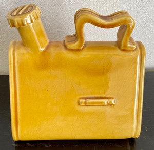 lot 247 image: Franor Royale Decanter