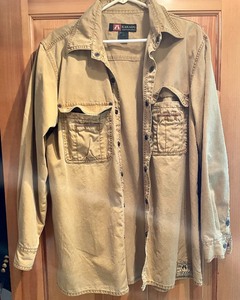lot 145 image: Lot of Mens Shirts