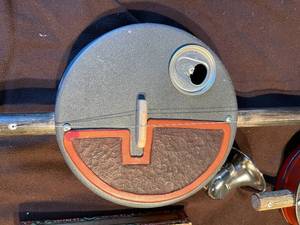 lot 311 image: 4 Cigar Box Style Banjos