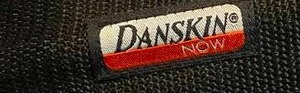 lot 134 image: Danskin NOW Interchangeable Strength Training Bands