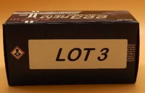 223 Ammo