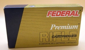 270 WIN Ammo