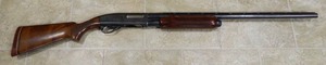 Remington Wingmaster 12 Gauge Shot Gun