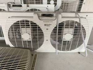 lot 155 image: FAN HAUL