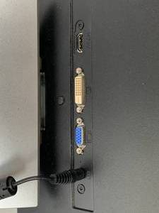 lot 202 image: LG television