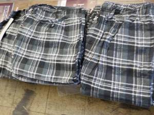Lounging Pants Beverly Hills Polo C...