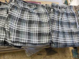 Lounging Pants Beverly Hills Polo C...