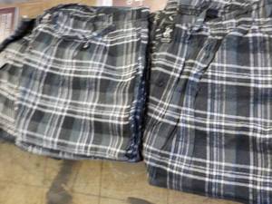 Lounging Pants Beverly Hills Polo C...