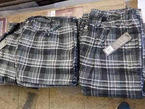 Lounging Pants Beverly Hills Polo C...