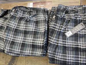 Lounging Pants Beverly Hills Polo C...