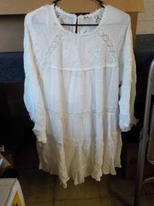 Case of 25 Free People Dresses with...