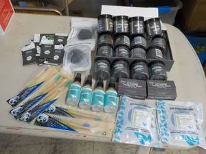 InVitamin and BeMindful Sample Pak...