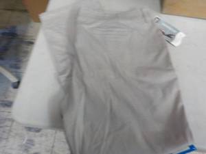 Lee Midrise Fit Womens size 18m Sl...
