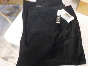 Lee Straight Leg Womens Size 24 Sl...