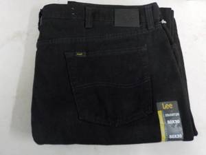 Lee Jeans size 50 x 30...