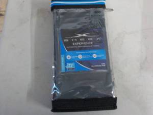 Sheer Experience King Size Set Pill...