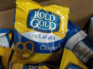 2 Boxes Rold Gold Tiny Twists best ...