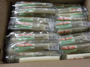 10.5 lb. Box Frozen Land o Lakes St...