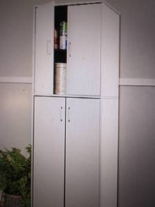 lot 13 image: onepspace payton kitchen pantry bro...