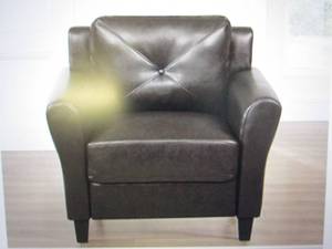 lot 21 image: lifestyle solutions hartforq faux l...