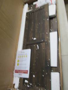 lot 22 image: ameriwood home bassinger storage ca...