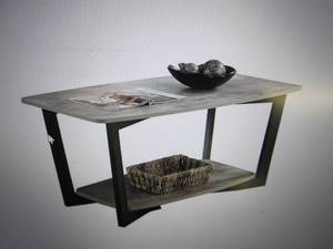 lot 81 image: convience concepts graystone coffee...