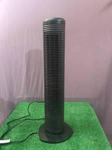 lot 193 image: Holmes Tower Fan