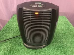 lot 196 image: Energy Smart Heater