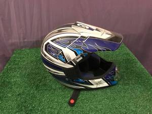 lot 238 image: Helmet Size L
