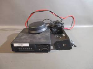 Motorola VRM850 Modem