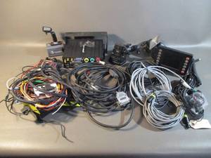 Mobile Video Recording System