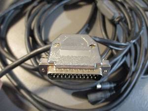 Mobile Video Recording System