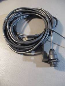 Mobile Video Recording System