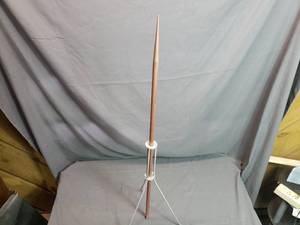 Lightning Rod