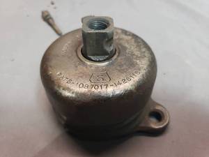 Model A Shock Absorber