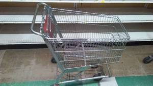 Shopping Cart