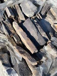 lot 37 image: Boral Wolf Creek Southern Ledge StoneApprox80 Square Feet