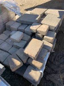 lot 66 image: Tumbled Cobble Lake ShoreApprox15 SQFT