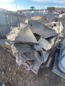 lot 140 image: Montana Natural Stonewall or Outcroppings Moose Mountain