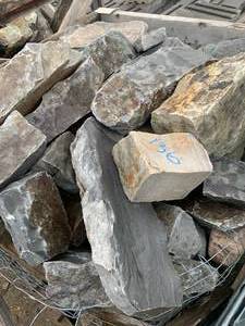 lot 136 image: Montana Natural Stonewall or Outcroppings Moose Mountain