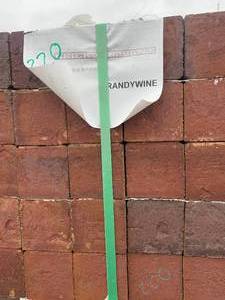 lot 220 image: Brandywine Utilities Approx 396 Pieces