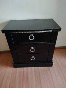 Nightstand