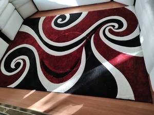 Area Rug